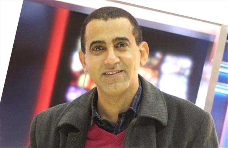 سمير اليوسفي: الشرعية تخوض حربين… واحدة ضد الحـ.ـوثي وأخرى ضد نفسها!