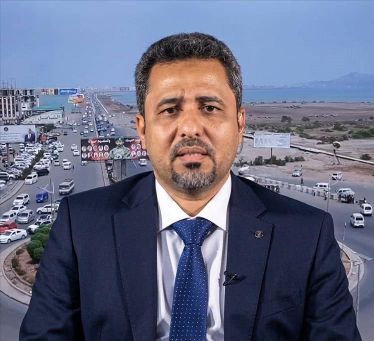 المحافظ "الحالمي"  يعزي بوفاة الفقيد " فضل صالح حسين الدغفلي "