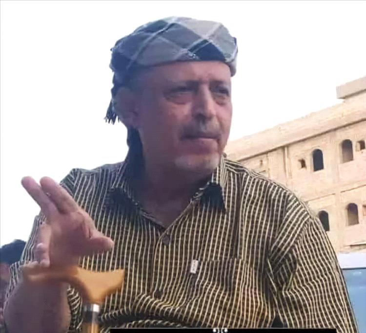 راجح والحضن يقصان شريط افتتاح النسخة الثانية لدوري الفقيد (حسين لعور) لمدارس التعليم الثانوي