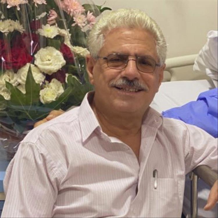 عضو في مجلس النواب: المؤتمريون رجال دولة