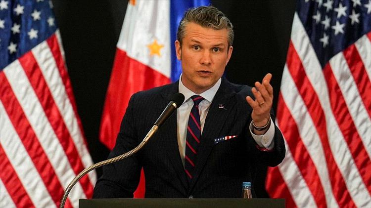 تصريح أمريكي يهز المشهد: هل غيّر الحـ.ـوثيون موقفهم سراً؟