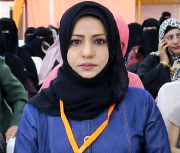 وكيلة محافظة تعز للشؤون الصحية تؤكد استقرار أسعار الأدوية والتزام الشركات بالتسعيرة الرسمية