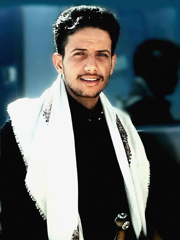 في تصريح خاص لصحيفة "عدن الغد".. الناشط ناصر العولقي: شبوة أمام استحقاق تاريخي لانتزاع مخالب الثأر وتكريس هيبة الدولة