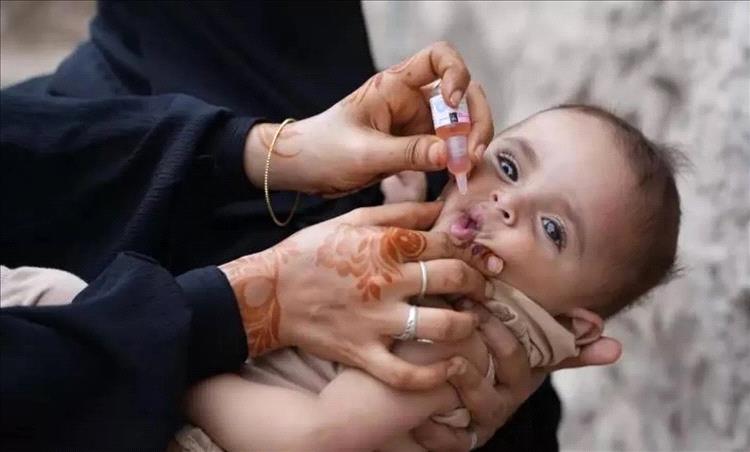 مسؤول صحي: توقف التلقيح في مناطق الحوثيين منذ 13 عامًا يهدد بانتشار الحصبة في المحافظات المحررة