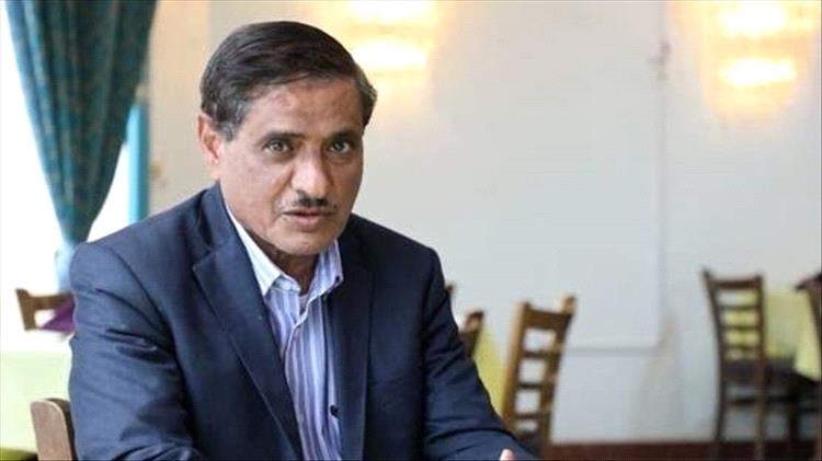 في ذكرى التحرير.. اللواء فرج البحسني: تحرير ساحل حضرموت من الإرهاب مثل نقطة تحول تاريخية