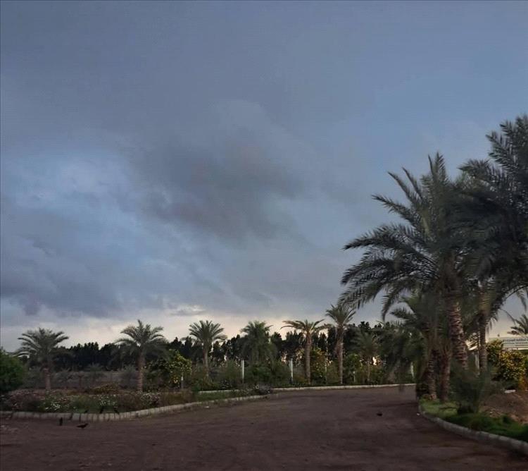 وفاة مواطن بانفجار مقذوف ناري من مخلفات حرب مليشيا الحوثي الإرهابية