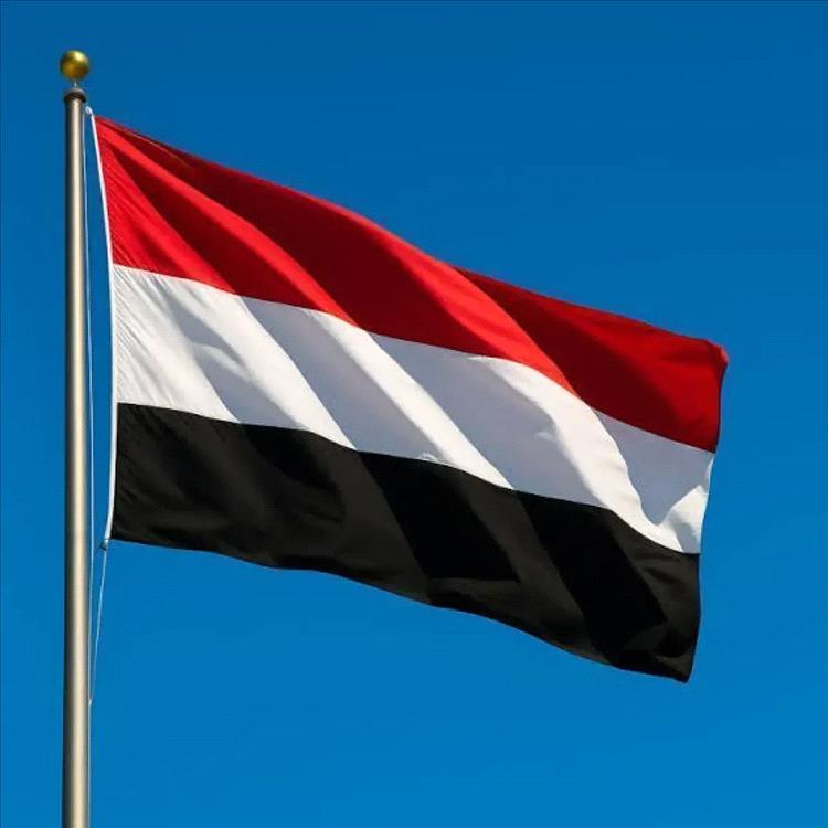 اليمن يرحب باتفاق وقف إطلاق النار في لبنان ويؤكد دعمه لاستقرار البلاد