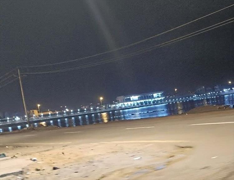 تنبيه حكومي رسمي هذا نصه.. ماذا يحدث لمياه البحر خلال يومين؟