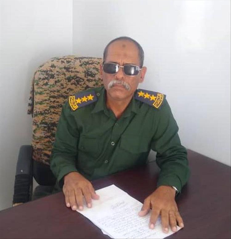 الأجهزة الأمنية بالمسيمير تشدد على توسيع منظومة المراقبة بالكاميرات الرقمية لتعزيز الأمن والاستقرار