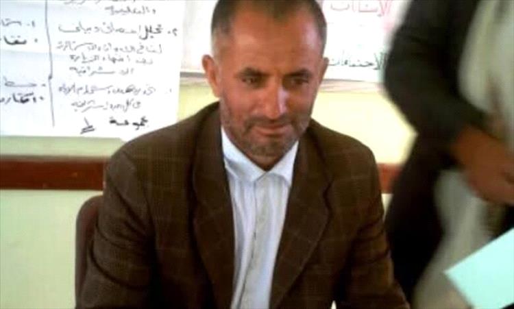 اختطاف تربوي في عمران وإيداعه السجن المركزي وسط تكرار الانتهاكات