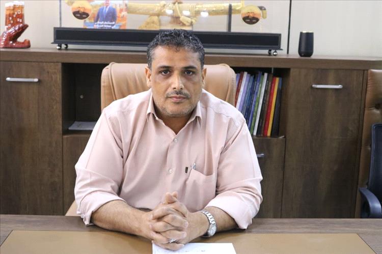 حملات رقابية مكثفة في عدن تضبط الأسواق .. أكثر من 180 مخالفة وإجراءات صارمة لوقف ارتفاع الأسعار