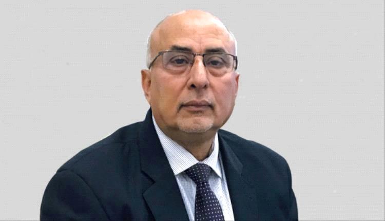 الكشف عن برنامج تنموي شامل لتوزيع دعم المانحين على المديريات بطريقة أكثر فاعلية