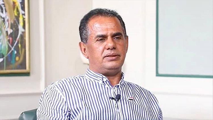 منصور صالح: الجنوب يحترق بصراعات الداخل… وتصدير الأزمة للخارج تضليل مكشوف