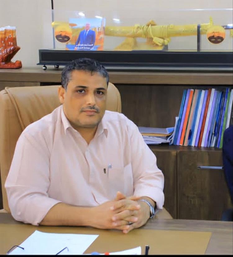 تعزيز الرقابة على الأسواق بعدن.. إجراءات حازمة لضبط الأسعار وحماية المستهلك