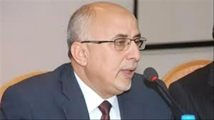 ​عبدالرقيب فتح يدعو لإحياء برنامج "الـ 333 مديرية" لإنهاء تشتت جهود المانحين في اليمن