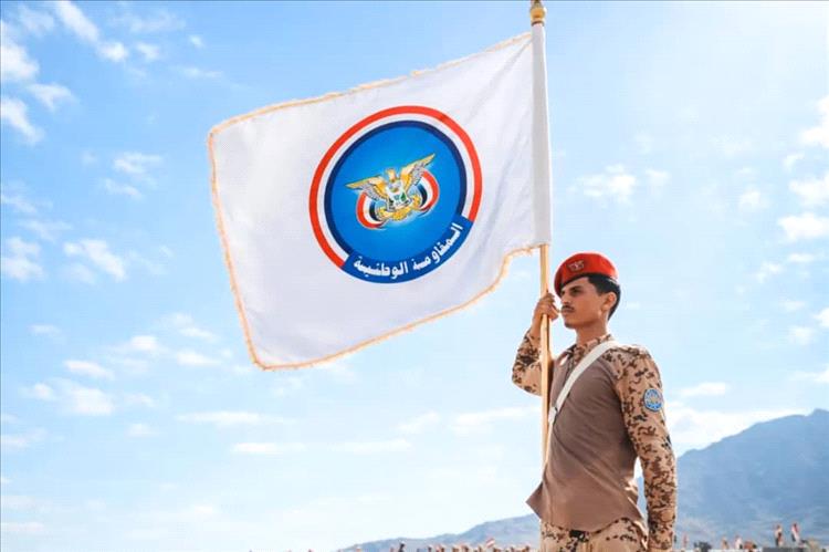 كاتب سياسي: المقاومة الوطنية تحولت إلى فاعل مؤثر في معادلة الحرب والسلم خلال 8 أعوام