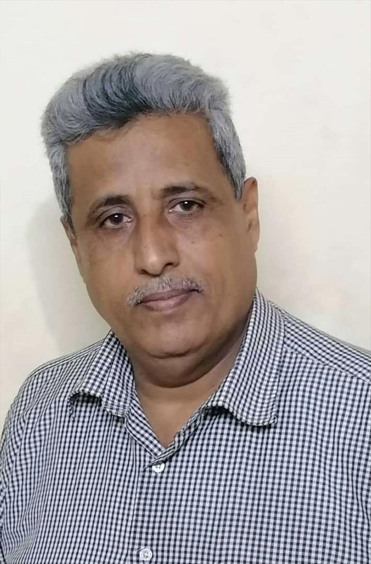 أحمد السخياني: لماذا لا تنخفض أسعار الوقود رغم تراجع النفط عالميًا؟