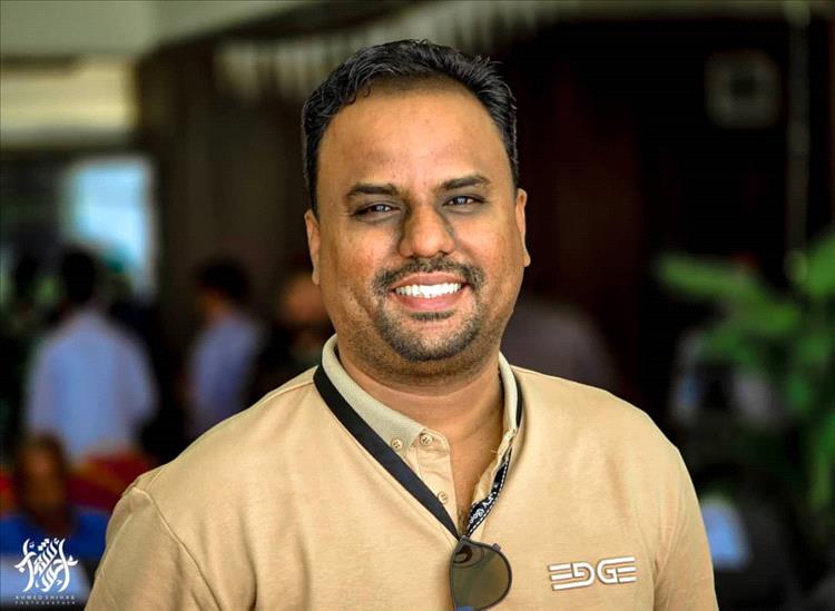 كاتب صحفي: غموض الخطاب السياسي في الجنوب يفاقم فجوة الثقة ويعيق محاسبة القوى