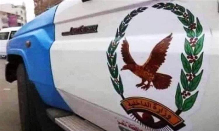 ضبط مروج لأفكار حو_ثية ومطلوب أمني في عمليتين منفصلتين بتعز