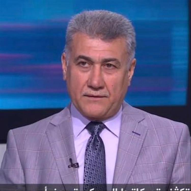 لقاء مكي: أمن الخليج مرهون باستعادة قوة اليمن والعراق