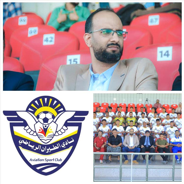 اكبر تحية لابو ريان..ملك المواقف والمسئولية والاخلاق