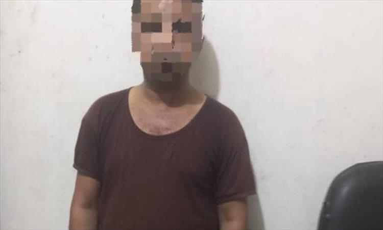 ضبط متهم بالاحتيال عبر استغلال ثغرة في تطبيق صرافة بالمهرة