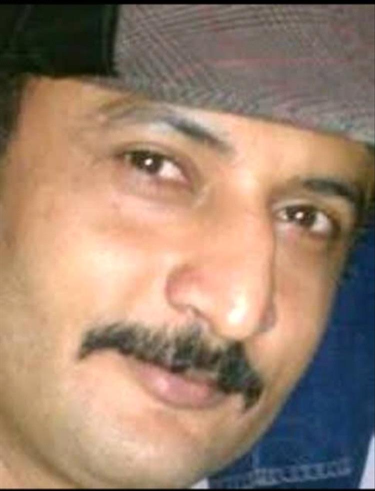 العزيبي: التمثيل السياسي للجنوب ليس "وكالات حصرية".. ولسنا "دكاكين" لبيع الأوهام