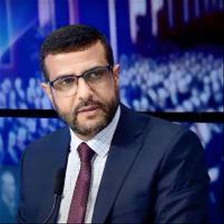 الحميدي: تعز ليست ذكرى… بل معركة ذاكرة تُهددها الروايات الناقصة