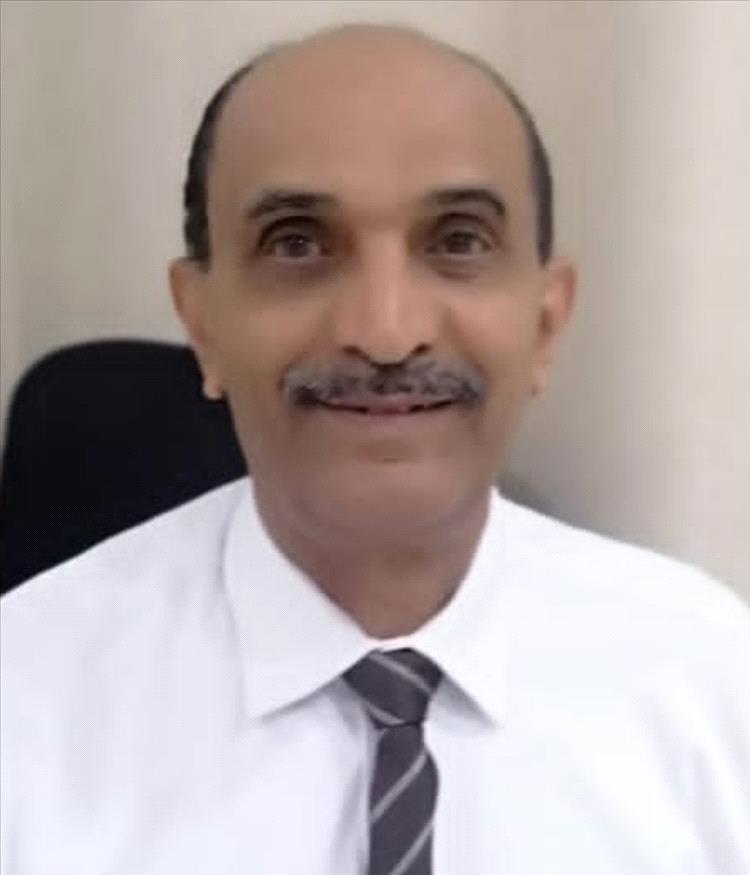 علي العسلي: اليمن على حافة الاختطاف… والحـ.ـوثي يساوم العالم من بوابة باب المندب لصالح طهران