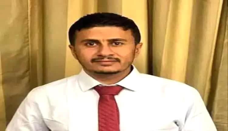 وضاح بن عطية: الجنوب بين أخطاء الداخل وضغوط الخارج… من يبدد الفرصة الأخيرة؟