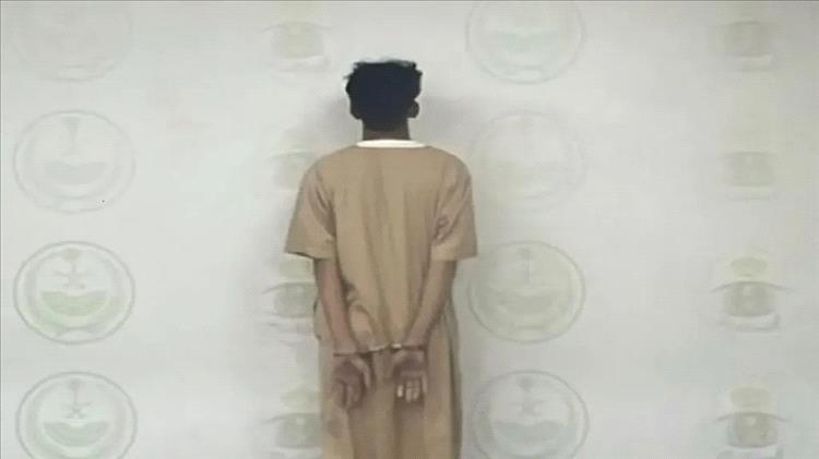 القبض على مقيم يمني في السعودية يمارس النصب والاحتيال