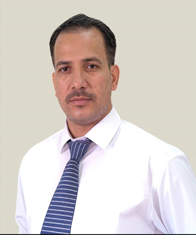 خالد عتيق: جهود كبيرة لحماية ملاعب أندية تعز من التعديات والحفاظ على إرثها الرياضي