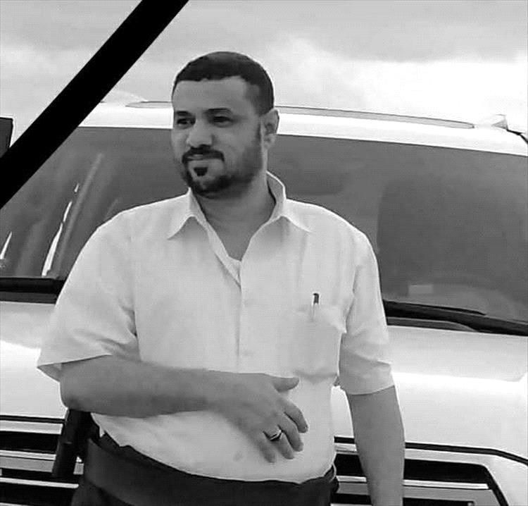 قرار قضائي جديد في قضية اغتيال الشيخ مهدي العقربي.. إحالة المتهمين للمحاكمة