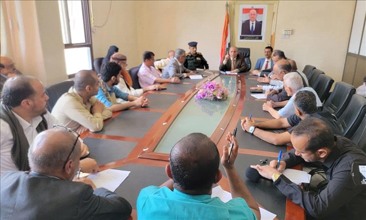 السلطة المحلية تقر تشكيل لجنة لتنظيم أسعار الكهرباء وفتح باب الاستثمار في الطاقة