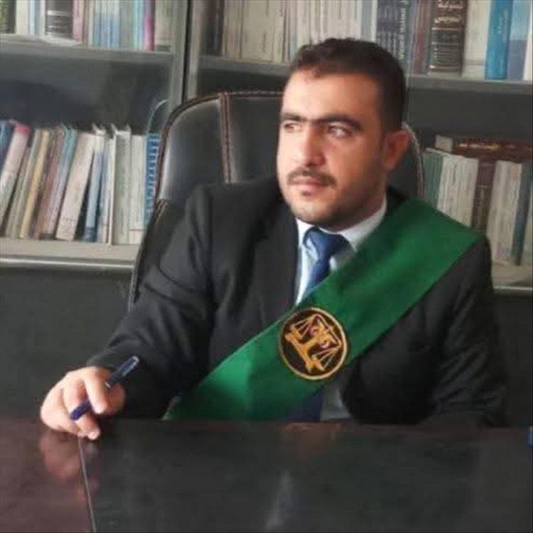 د. أسامة الاصبحي : محاولة اغتيال قاضٍ في مأرب تهديد خطير للعدالة وتحذير من الانزلاق نحو الفوضى