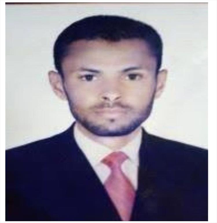 نقابة معلمي خرز : اعتقال البصيلي انتهاك صارخ لحقوق الإنسان.