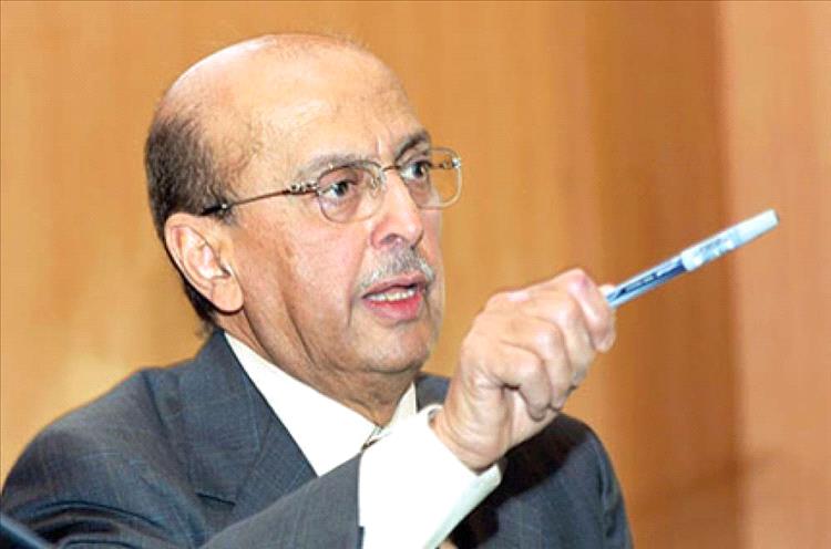 القربي يتحدث عن مؤشرٍ مهمٍ بشأن الوضع في اليمن