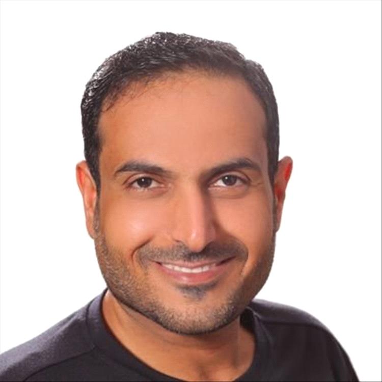 عدربه الطهيفي يدعو الشباب لكسر هيمنة الأحزاب ورفض أي تسوية تنتقص من استعادة الدولة