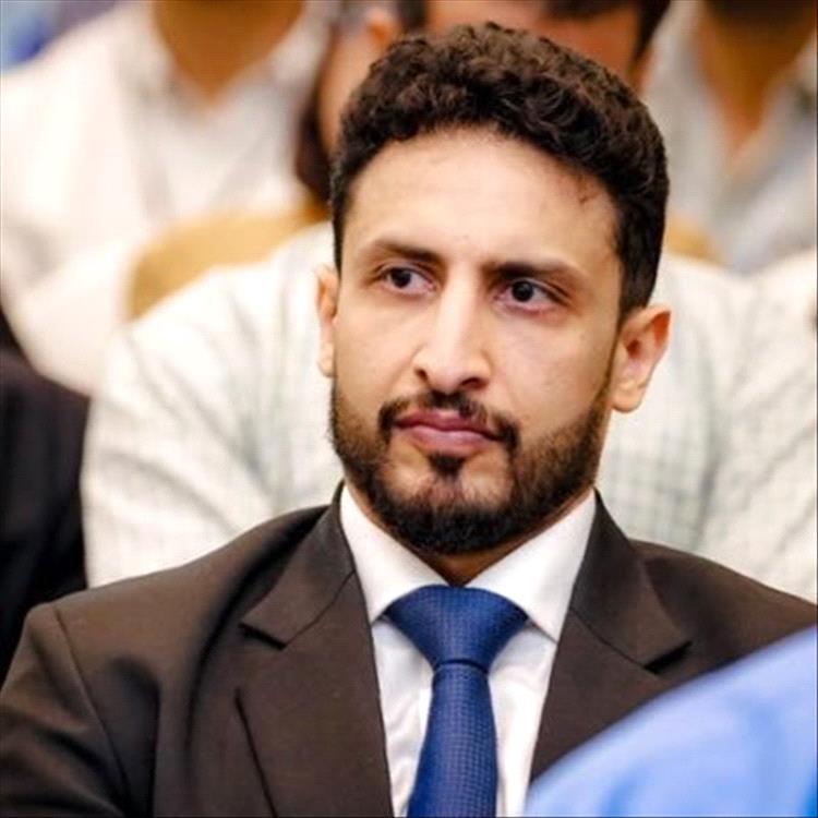 الخضر السليماني: السعودية فتحت باب الحوار الجنوبي دبلوماسيًا ووسّعت الحضور السياسي للقضية