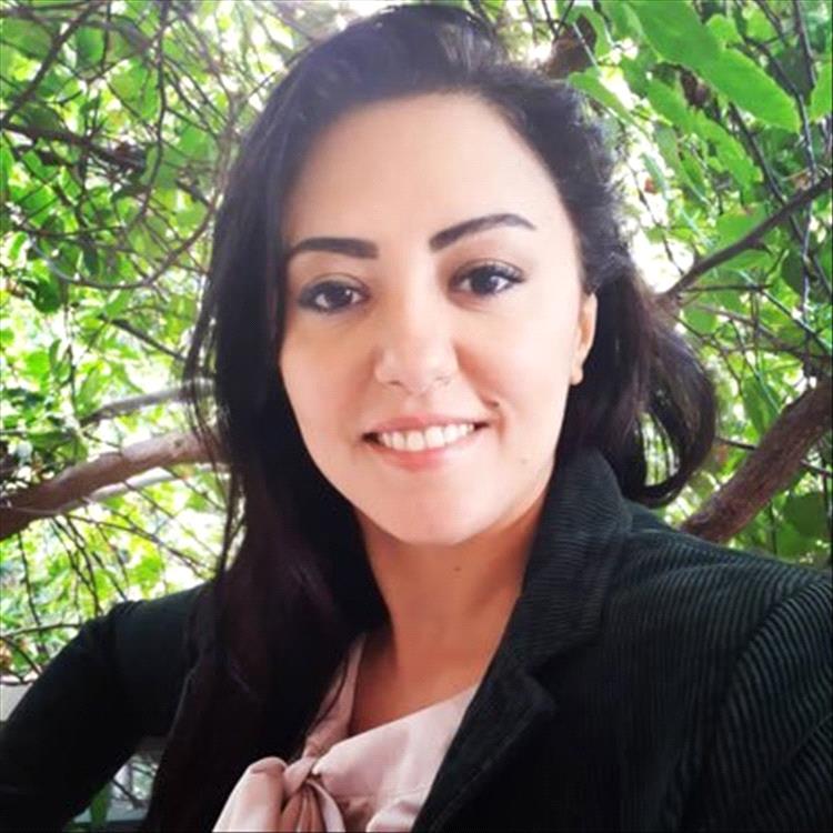 منى صفوان: القضية الجنوبية وطنية ولا يجب استغلالها سياسيًا