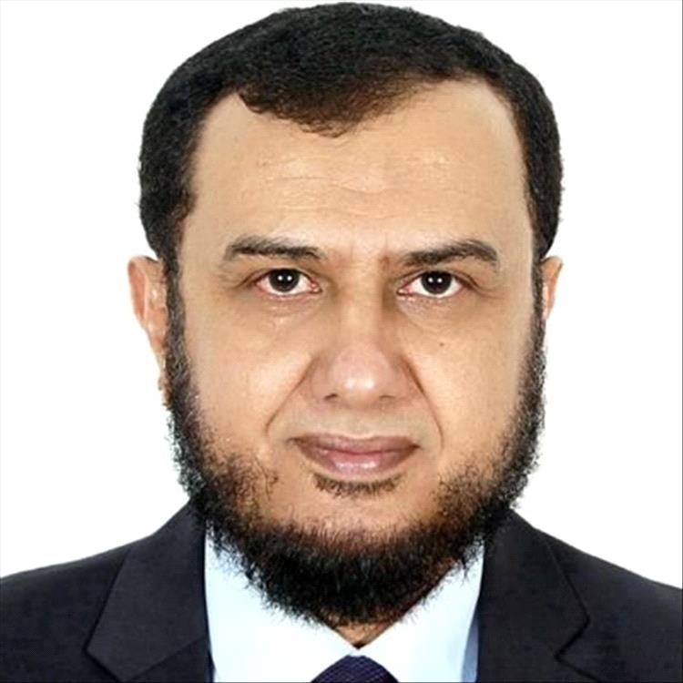 عبدالرب السلامي: لحظة مفصلية للحوار الجنوبي.. إما التوافق أو تعقيد المشهد