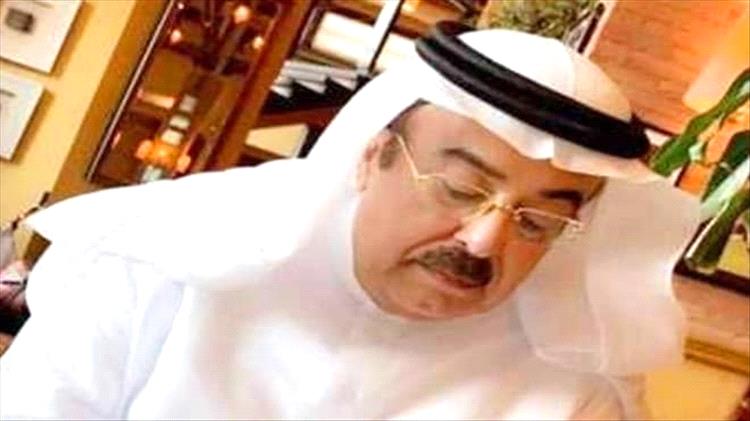 سياسي سعودي: انفصال الجنوب قنبلة فوضى تهدد اليمن والمنطقة… والسعودية خط الدفاع الأخير