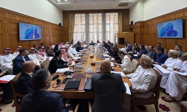 بلادنا تشارك في ورشة إقليمية لإدماج سياسات مكافحة التطرف ضمن استراتيجيات مكافحة الإرهاب