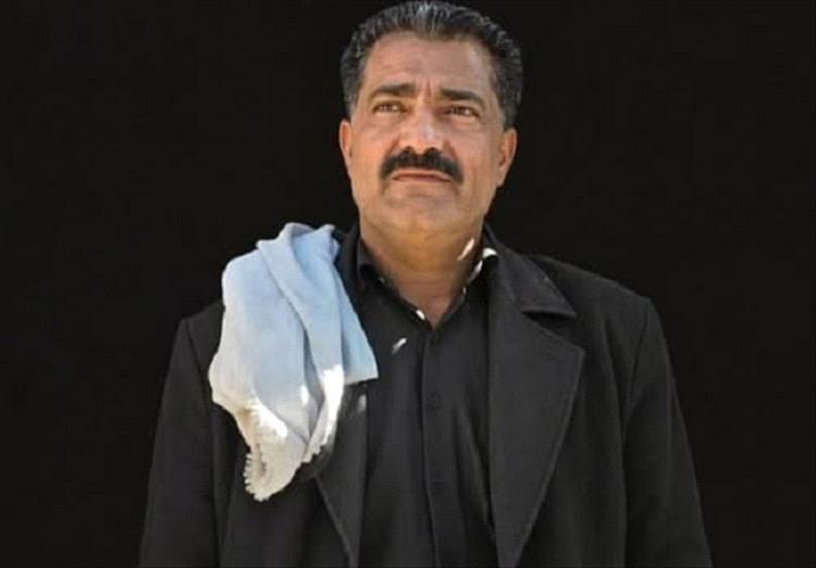 مقتل شيخ قبلي بكمين مسلح في البيضاء