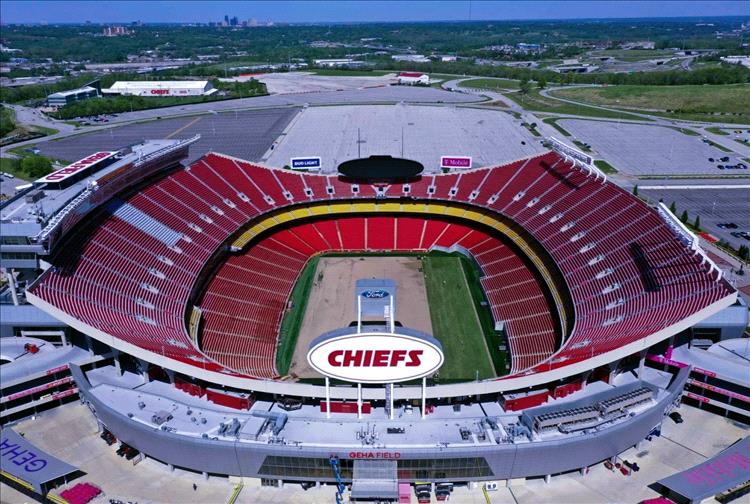 الإيطاليون يشعرون بـ«الإهانة» إزاء مقترح مشاركتهم المونديالية بدلاً من إيران