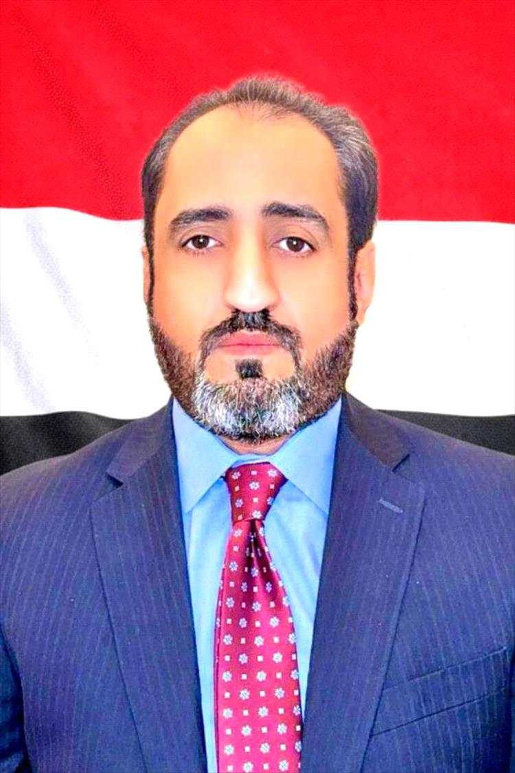 طارق القرشي وكيل مساعد قطاع الحج والعمرة :استعدادات مبكرة وجاهزية شبه مكتملة لموسم حج 1447هـ رغم التحديات