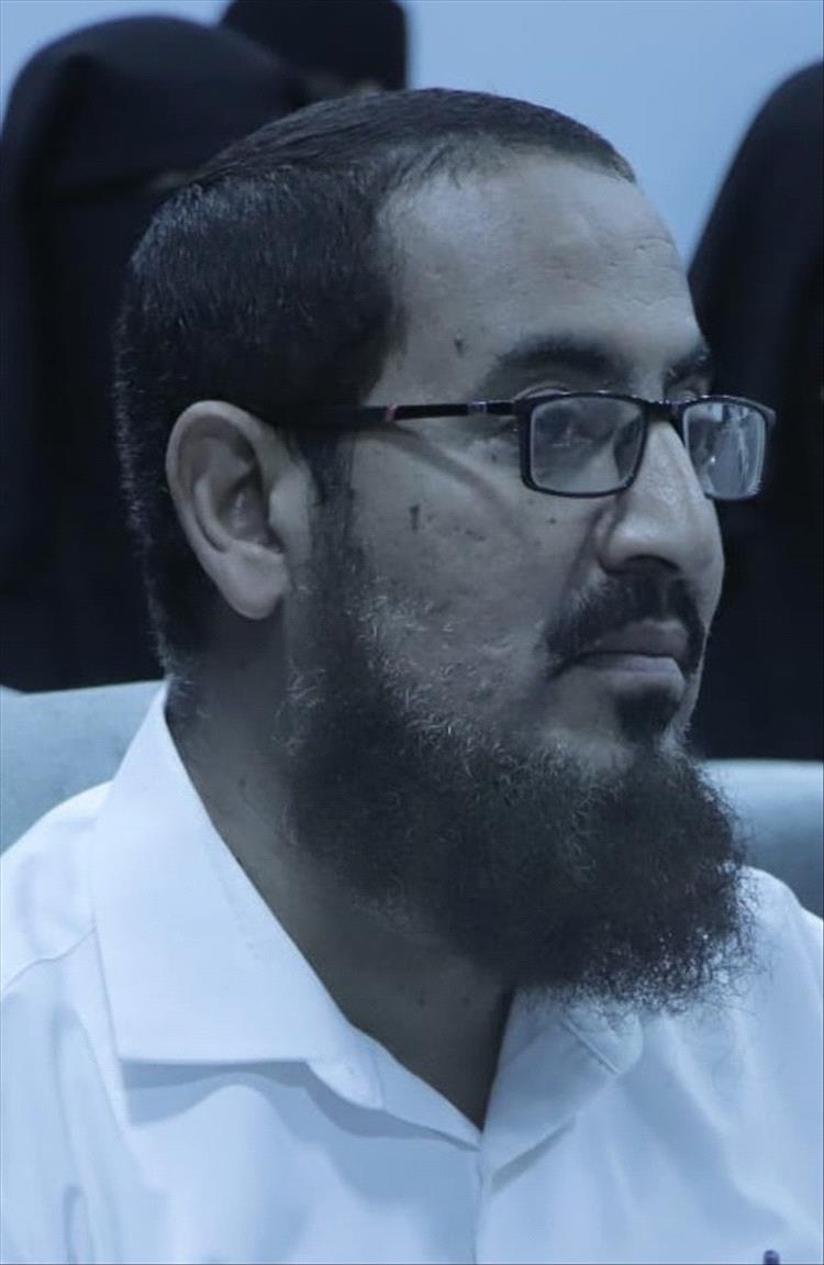 فتح باب التسجيل للدكتوراه والماجستير بجامعة حضرموت