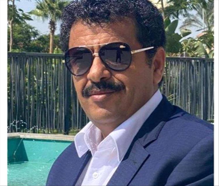 مسؤول حكومي بالجوف: الحوثيون لا يسيطرون سوى على 30% من المحافظة وننفي السيطرة الكاملة