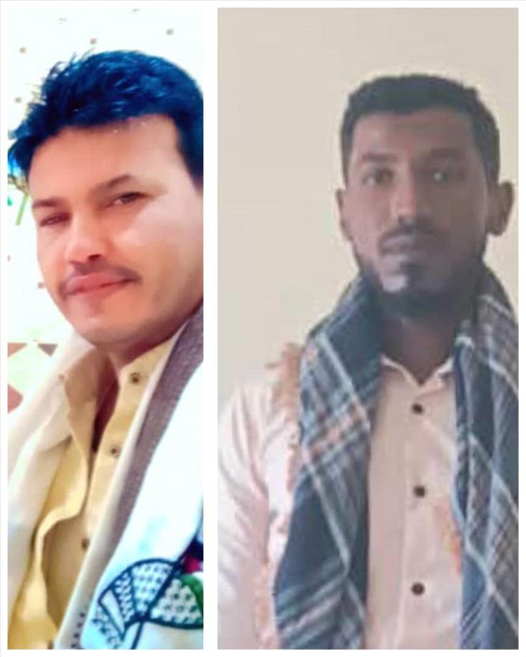 الشيخ الهاظل يهنئ الكابتن ياسر الصغير بمناسبة الخطوبة