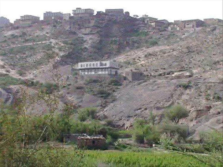 وفاة طفلة غرقاً في أحد السدود المائية بمنطقة نعيمة بحالمين